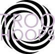 Hula Hoops from TrooHoops